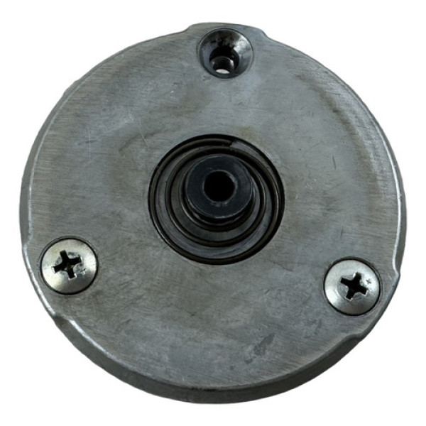 Filtro Centrífugo Titan Fan Start Bros 160 2020