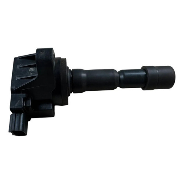 Bobina Ignição Honda City 2010 Cm11116 Original