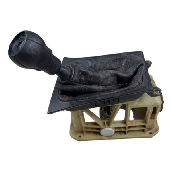 Alavanca Câmbio Chevrolet Astra Original 90523924