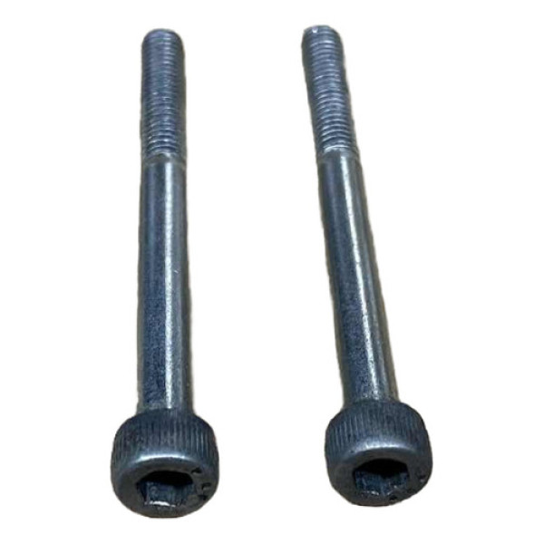 Parafuso Cabeçote Fazer 250 2022 Cx36