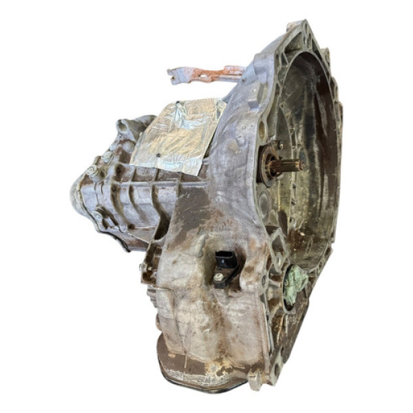 Caixa De Marcha Câmbio Celta 1.0 2002 2003 2004 2005