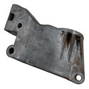 Suporte Alternador Corsa 1.0 16v 1999 Original Cx45