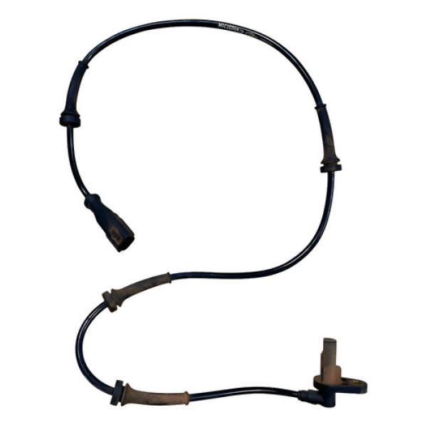 Sensor Abs Traseiro Esquerdo Renault Oroch 2022