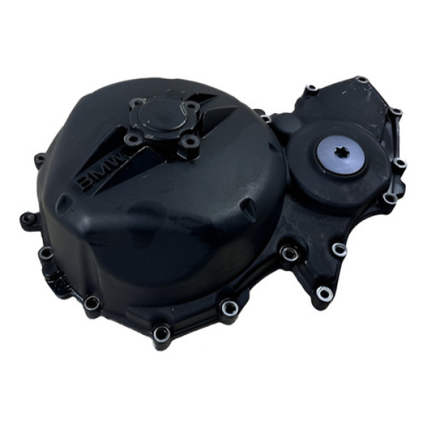 Tampa Motor Embreagem Bmw K1200 2007 Original Semi Nova
