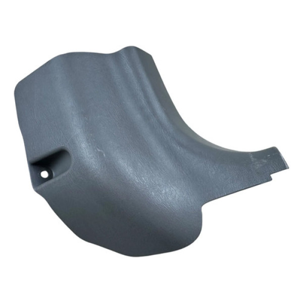 Soleira Diant. Direita Toyota Corolla 2003/2008 6211102120 Creme