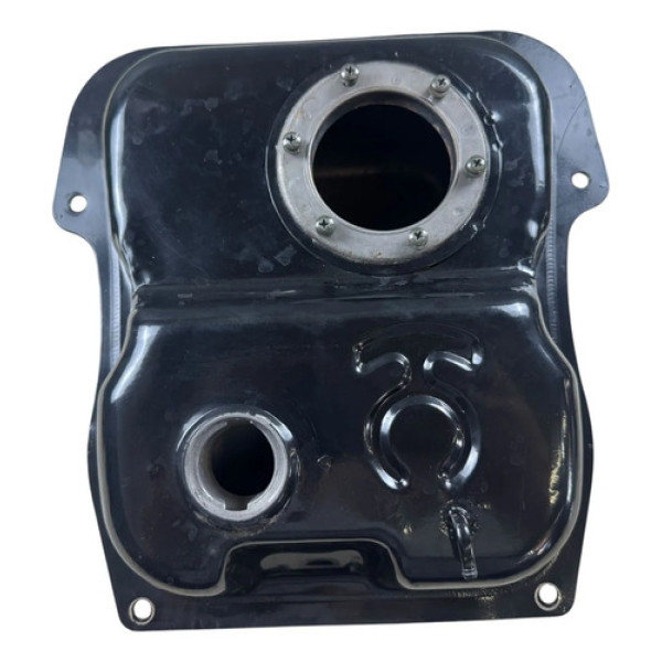 Tanque De Combustível Dafra Citycles 200i