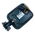 Portinhola Tanque Combustível Subaru Legacy 1994/99  Escura