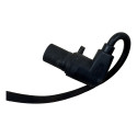 Sensor De Rotação Chevrolet Astra 2.0 8v 2000 / 2011