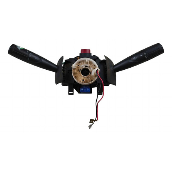 Chave Seta Uno 2009 2010 2011 Original