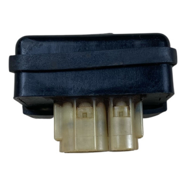 Cdi Cg Titan 150 Ks 2004 / 2008 Az071000-2960