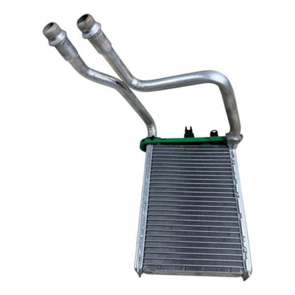 Radiador Ar Quente Gm Onix 2020 A 2025 T36100c Original