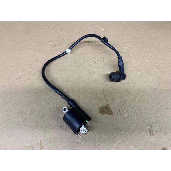 Bobina Honda Elite 125 2022 Original Filé