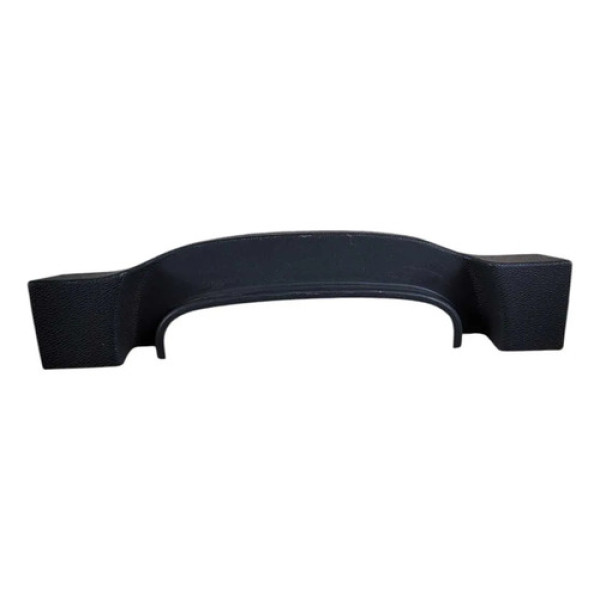 Moldura Painel Coluna Direção Fiat Palio 08 A 2016 735336640