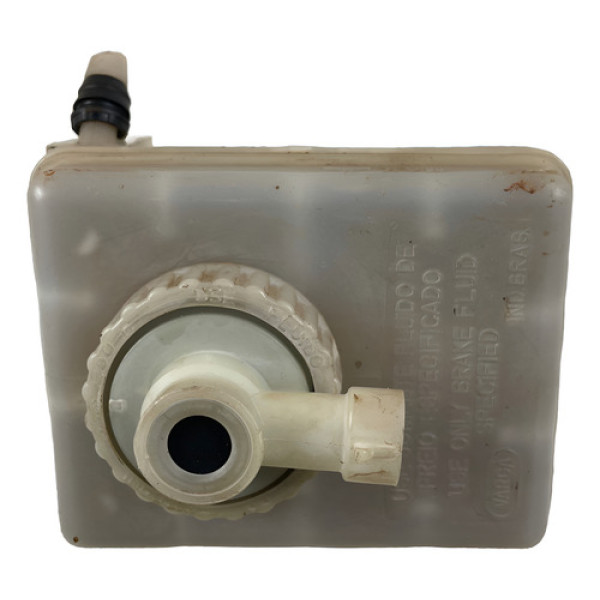 Reservatório Fluido Freio Chevrolet Astra 2006 2011 Cx45