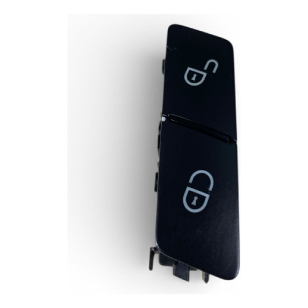 Botao Trava Porta Direita Mercedes C200 C180 2011/2013