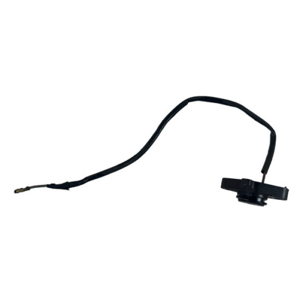 Sensor Neutro Titan 150 160 Original Honda
