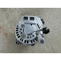 Alternador Bmw K1200 K 1200 K1300 K 1300 2008 Cx38