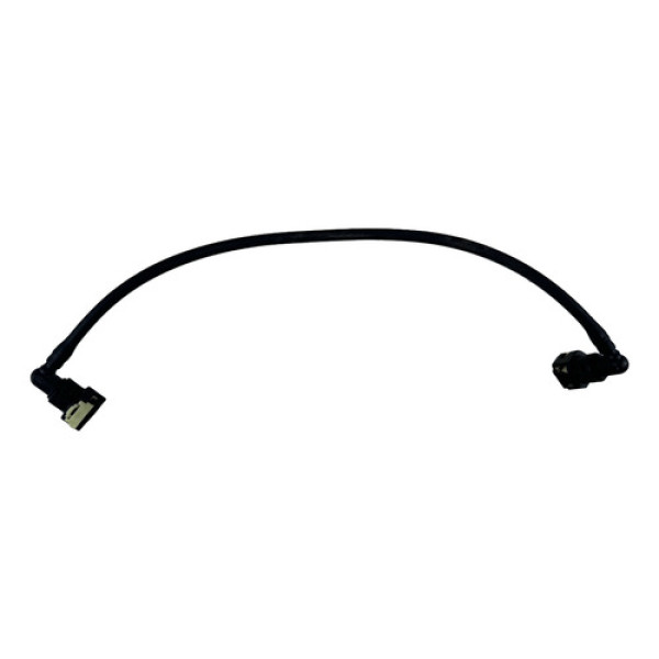 Mangueira Combustível Honda Titan Fan Start 150 2015