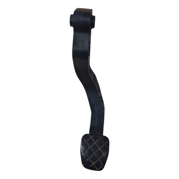 Pedal Embreagem Volkswagen Voyage
