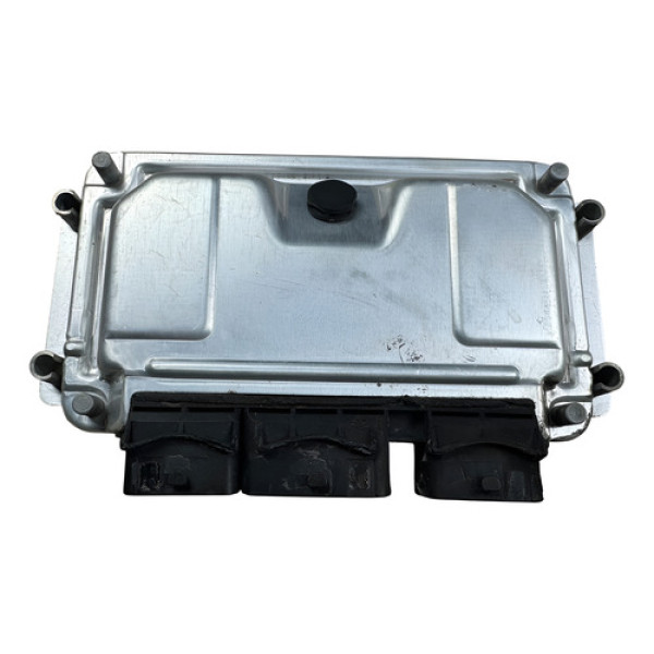  Módulo Injeção Eletrônica Peugeot 207 2012 0 261 S05 883