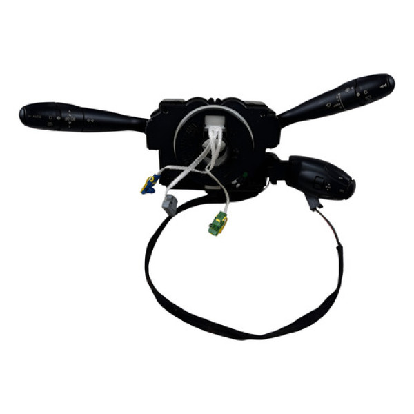 Chave Seta Peugeot 206 207 2010 A 2012 96787369xt