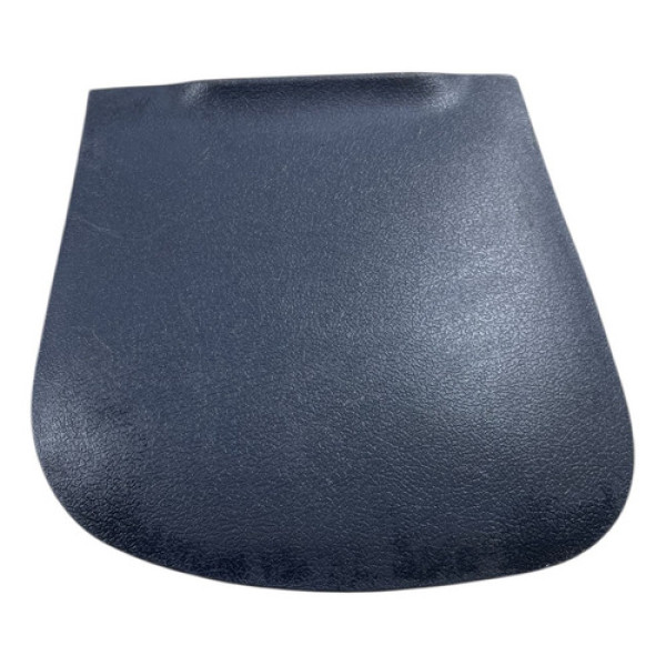 Tampa Caixa De Fusível Ford Ka 2000/2007