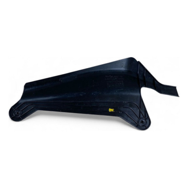 Acabamento Fechadura Porta Traseira Esquerda Hb20 2014