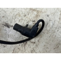 Sensor De Rotação Chevrolet Astra 2.0 8v 2000 / 2011