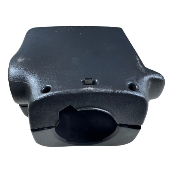 Acabamento Chave Seta Peugeot 206 2006