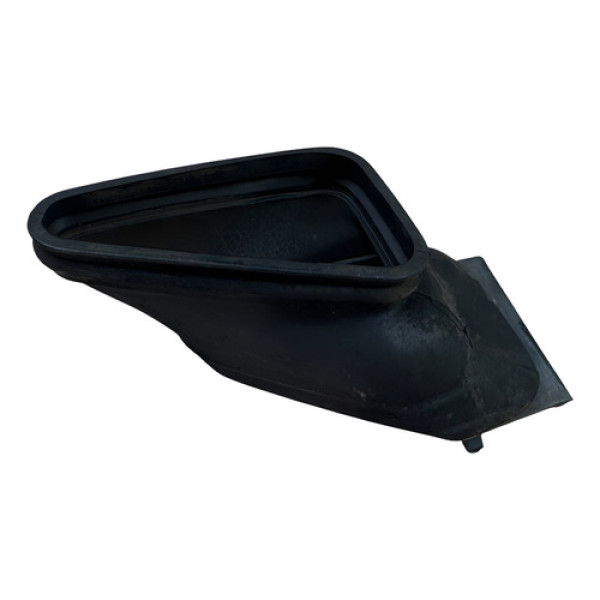 Condutor Ar Ford Mondeo 1999 Original 93bb9p909aa