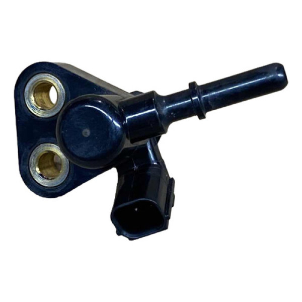 Bico Injetor Pcx 150 2016 A 2018 Original