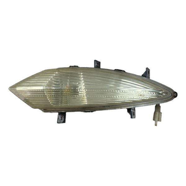 Seta Dianteira Direita Shineray Jet 50 2017