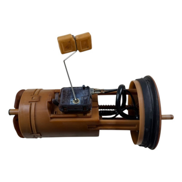 Bomba Combustivel Vw Parati 1.0 2000 A 2005 9580080