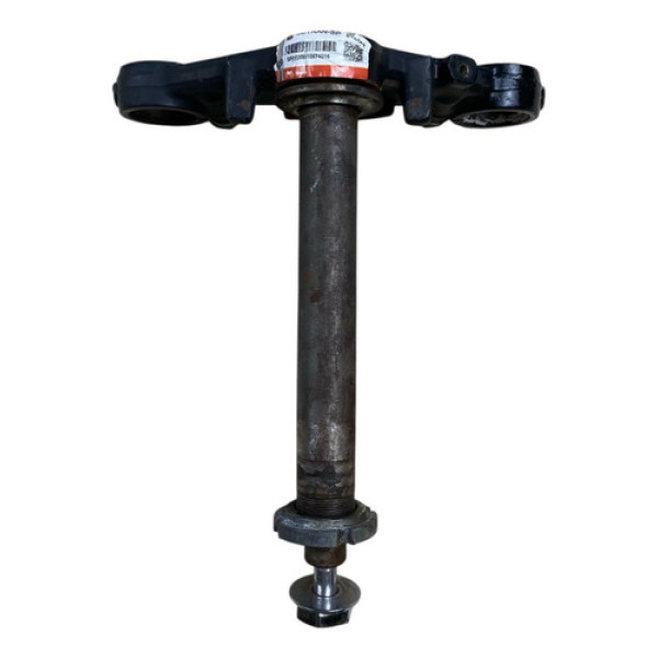 Mesa Inferior Suzuki Intruder 125 2003 2005 A 2008