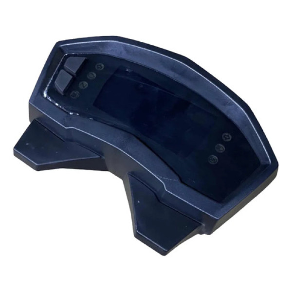 Painel Completo Cb 250f Twister Com Abs 2016 Até 2022