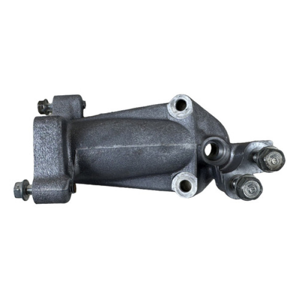 Coletor Bico Corpo Injeção Pcx 150 2016 A 2018