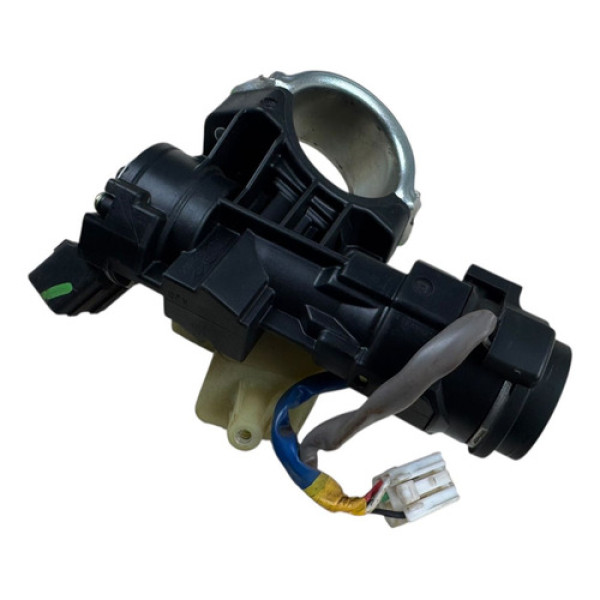 Miolo Cilindro Ignição Hyundai Hb20 2014-2015