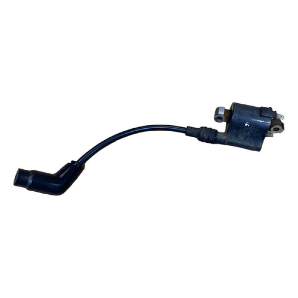 Bobina De Ignição Bros 150 Es/ks/esd 2010 2011 2012