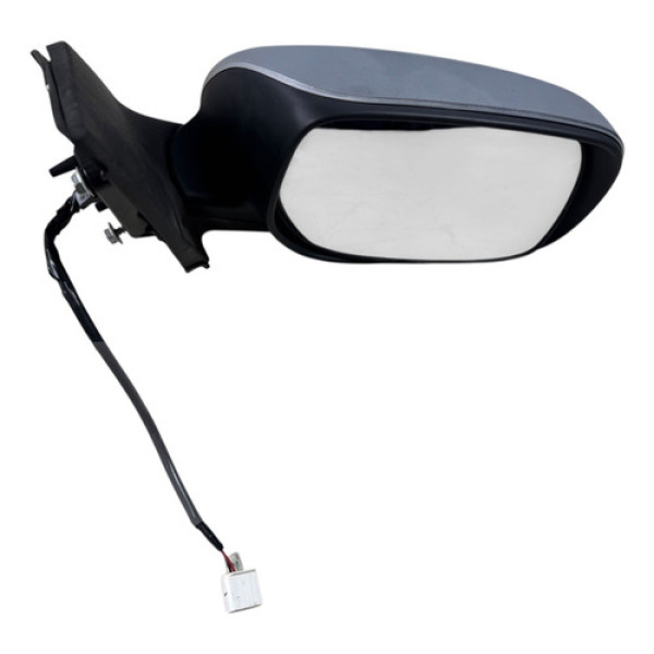Retrovisor Elétrico L/e Toyota Corolla 2009/2014 Original