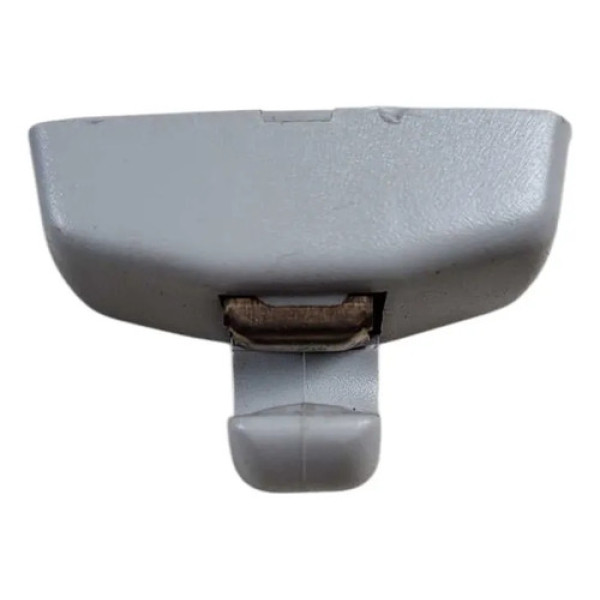 Suporte Quebra Sol Volkswagen Gol G5 3b0857561b