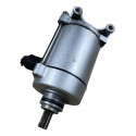 Motor De Partida Mvk Black Star Original Sr8141