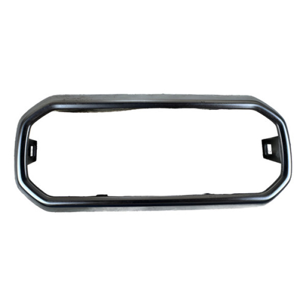 Moldura Difusor Saída Ar Oroch 2016 A 2024