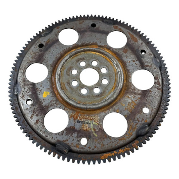 Volante Motor Cremalheira Toyota Corolla Xei 2.0 2019