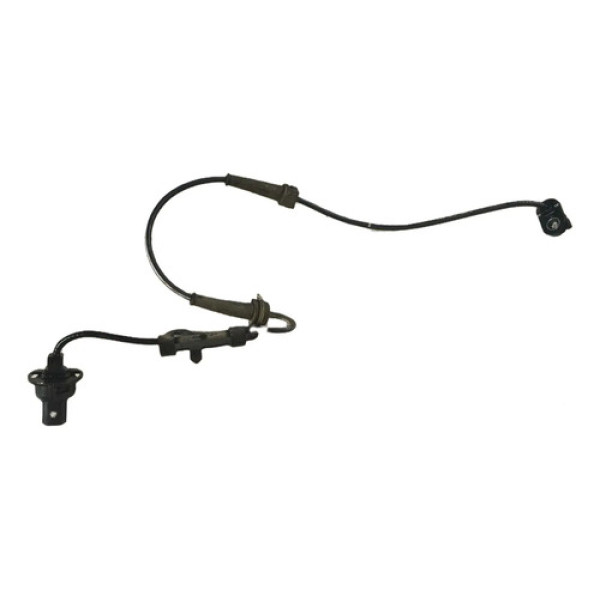 Sensor Freio Abs Dianteiro Ld/direito Honda City 2009/2013