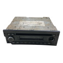 Radio Cd Player Scania Bosch Original 7620000023 2020430
