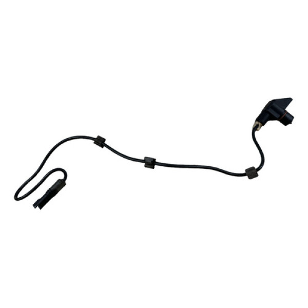 Sensor Ponto Virabrequim Bmw K1200 K 1200 K 1300 K1300 Cx38