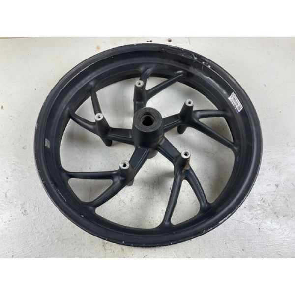 Roda Dianteira Bmw K1200 2007 Original