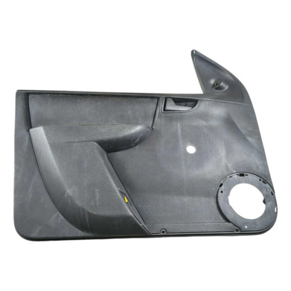 Forro Porta Dianteira Esquerda Gm Celta 2007/2012 93382847
