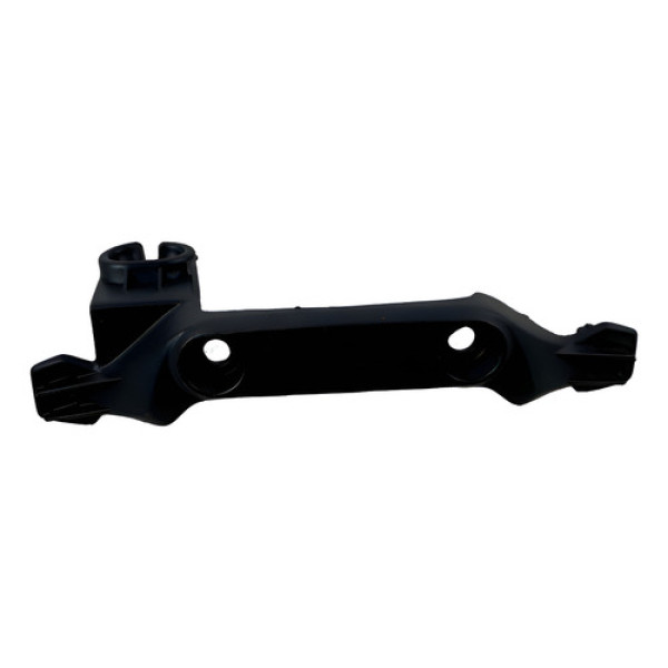 Suporte Asa Guia Cabo Embreagem Dk150 2022 Cx39 Preto