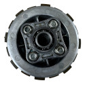 Embreagem Titan Fan Start 150 2015 Original